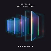 Gryffin, Carly Rae Jepsen – OMG [Remixes Pt 1]