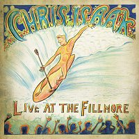 Chris Isaak – Live at the Fillmore