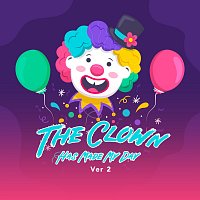 LalaTv – The Clown Has Made My Day [Ver 2]