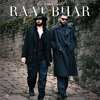 Vilen, Ravator – Raat Bhar