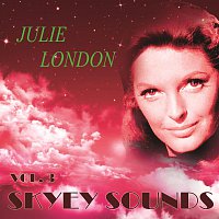 Julie London – Skyey Sounds Vol. 3