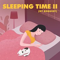 Různí interpreti – Sleeping Time II (By Request)