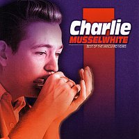 Charlie Musselwhite – Best Of The Vanguard Years