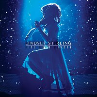 Lindsey Stirling – Live From London FLAC