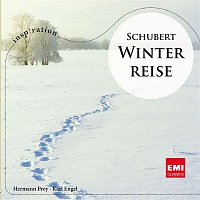 Hermann Prey – Schubert: Winterreise