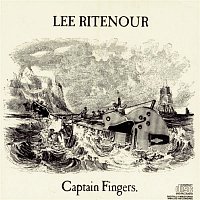 Lee Ritenour – Captain Fingers
