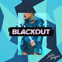 Julie Bergan – Blackout