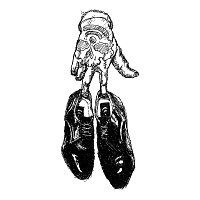 wifisfuneral – 2 Step