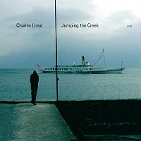 Charles Lloyd Quartet – Jumping The Creek