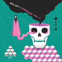 bulow – Damaged Vol. 1