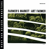 Farmers Market [Rudy Van Gelder edition]