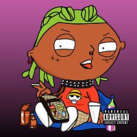 Youv Dee – Bendo
