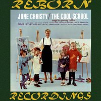 June Christy – The Cool School (HD Remastered)