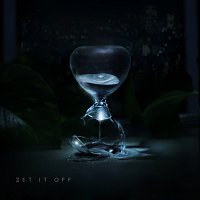Set It Off – After Midnight [Part 1]