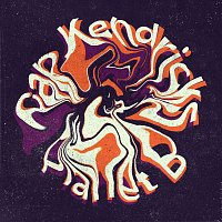 Cap Kendricks – Planet B