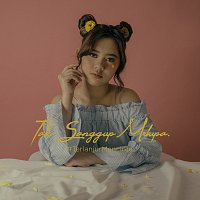 Ziva Magnolya – Tak Sanggup Melupa #terlanjurmencinta
