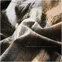Christopher Dicker – Golden Trail