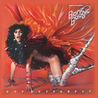 Hot Butterfly [Expanded Edition]