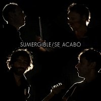 Sumergible – Se Acabó