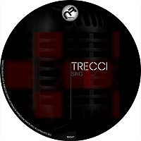 Trecci – Sing
