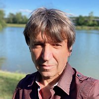 Rostislav Jankovec – Naslouchej tiše