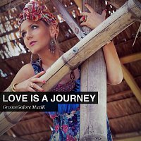 Love Is a Journey - Single