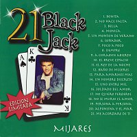 Mijares – 21 Black Jack