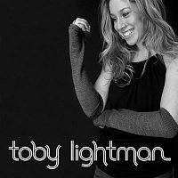 Toby Lightman – Real Love