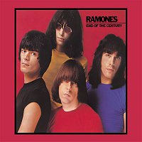 Ramones – End Of The Century (Expanded & Remastered)