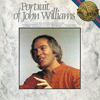 John Williams – Portrait of John Williams