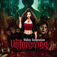 Within Temptation – The Unforgiving