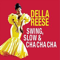 Della Reese – Swing, Slow & Cha Cha Cha