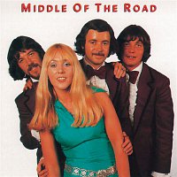 Middle Of The Road – The Collection