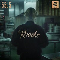 The Knocks – 55.5