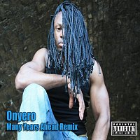 Onyero – Many Years Ahaed