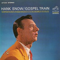 Hank Snow – Gospel Train