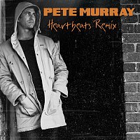 Pete Murray – Heartbeats (Remix)