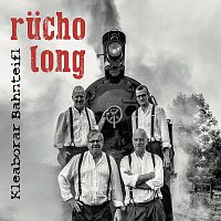 Kleaborar Bahnteifl – Rucho long