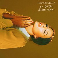 Lennon Stella – La Di Da (Hibell Remix)