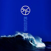 Dyno – WAVE