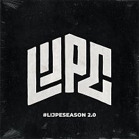 Lijpe – #LIJPESEASON 2.0