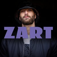 Nimo – ZART