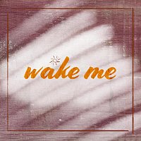 Greyshadow – Wake Me