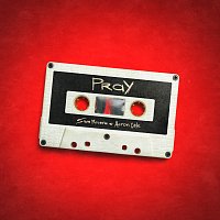 Sam Rivera, Aaron Cole – Pray