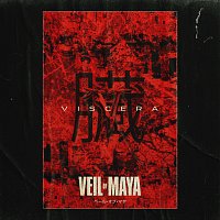 Veil Of Maya – Viscera