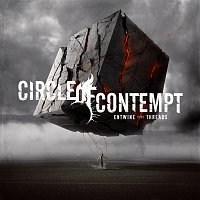 Circle Of Contempt – Entwine The Threads