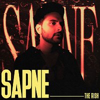 The Rish – Sapne