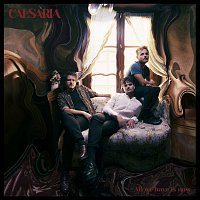 Caesaria – All We Have Is Now