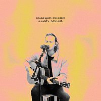 Erik Nieder – Miracle Maker: Acoustic Sessions [Live]