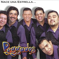 Peggados – Nace Una Estrella...